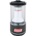 Coleman Battery guard 600l