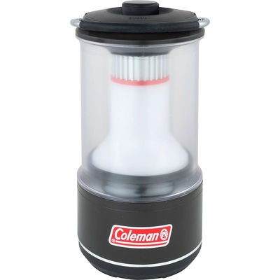 Coleman Battery guard 600l