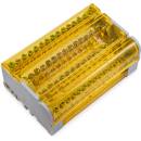 airRoxy aRok 630