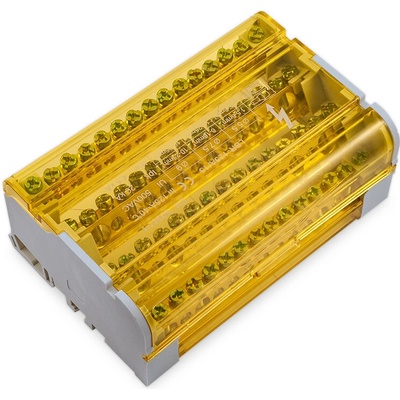 airRoxy aRok 630