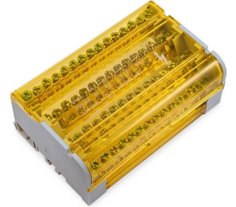 airRoxy aRok 630
