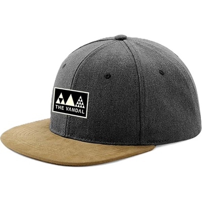 THE VANDAL Outdoor Snapback