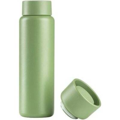 Zone termohrnek 650 ml Apple Singles