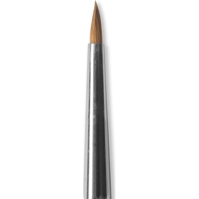 Kinetics KELMB02 Štětec art č.2