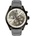 HUGO BOSS 1513603