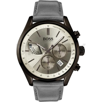 HUGO BOSS 1513603