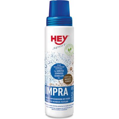HEY PROGRESS IMPRA wash 250 ml