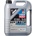 LIQUI MOLY Top Tec 4600 5W-30 5 l