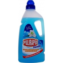 Pulirapid čistič podlah Fiorello 1000 ml