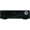 Harman Kardon AVR 161