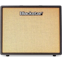 Blackstar Debut 100R 112