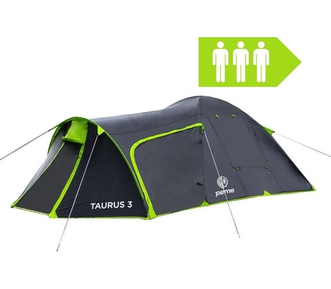 Peme Taurus 3