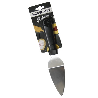 Horecano Bakery-Шпатула за торта b2795 (hc-981510) (01981510)