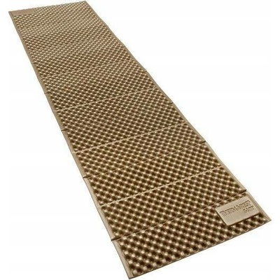 Therm-a-rest Z Lite 2.0
