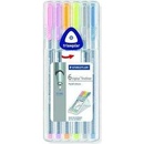 Staedtler 334 6ks