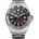Orient BC0001B30B