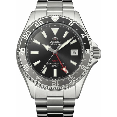 Orient BC0001B30B