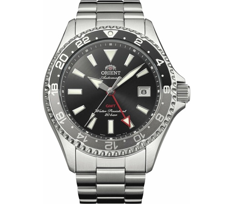 Orient BC0001B30B