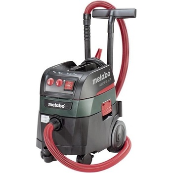 Metabo ASR 35 M ACP 602058000