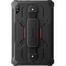 Image 1 of Blackview Active 8 Pro orange