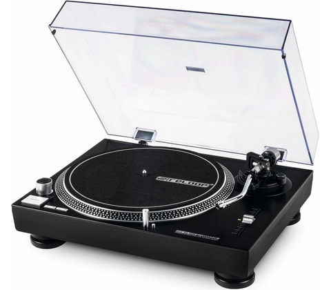 Reloop RP-2000 USB MK2