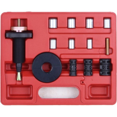 Magnus Комплект за центриране на диска на съединителя (mgs01587b)