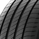 Osobní pneumatiky Michelin E Primacy 225/50 R19 100V