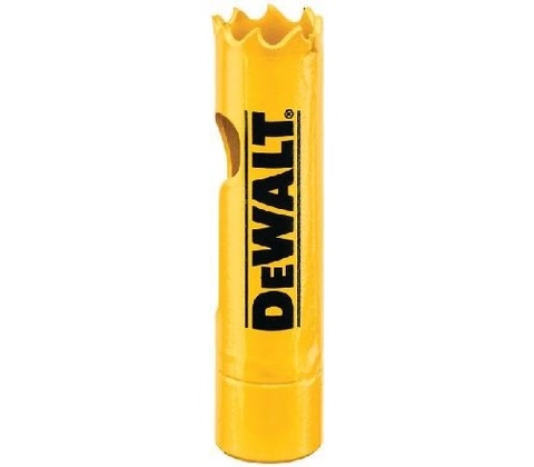 Dewalt DT90297