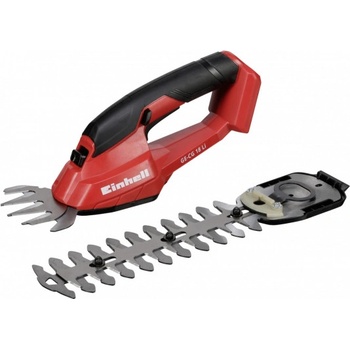 Einhell GC-CG 18 Li-Solo 3410370