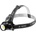 TOPEX 94W391