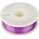 eSUN PLA-Silk Purple - 1, 75 mm / 1000 g - Refill (PLA-SK175Z1R1)
