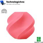 Bambu Lab PLA Basic Bambu Pink Refill No Spool (A00-P1-1.75-1000-SPLFREE)