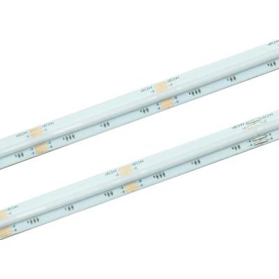 Idea LED ID-2374-10M-IP67