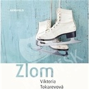 Zlom