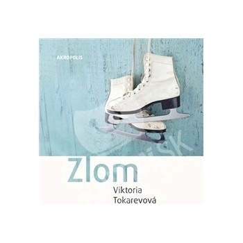 Zlom