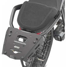 Givi SRA8208