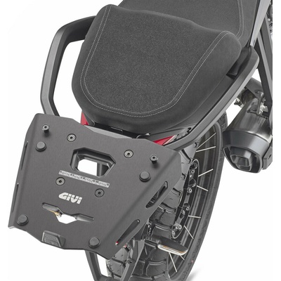 Givi SRA8208