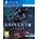 Perp Sairento VR (PS4)