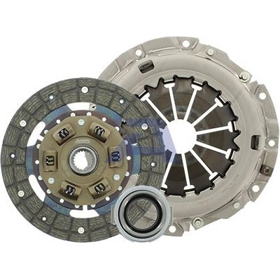 Spojková sada AISIN Clutch Kit (3P) KS-012D