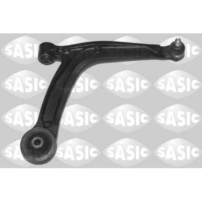 Rameno zavesenia kolies SASIC 7476029
