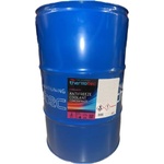 THERMOTEC Антифриз thermotec g12+ Розов / Червен kонцентрат 60 литра