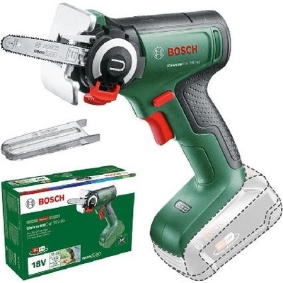 Bosch 06033D5200