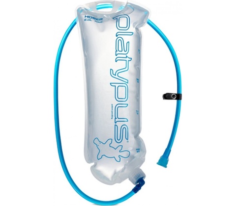 Platypus Hoser 2l