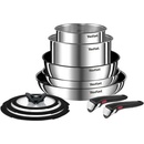 Tefal L897AS74 10 ks