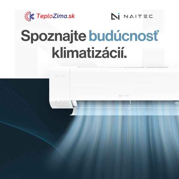 Homepage Slide 1