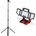 EINHELL 4514170