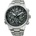 Citizen JY8020