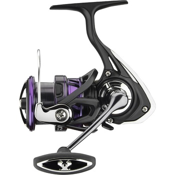 Daiwa Prorex X LT 4000-C