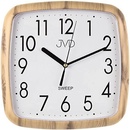 JVD HP615.9