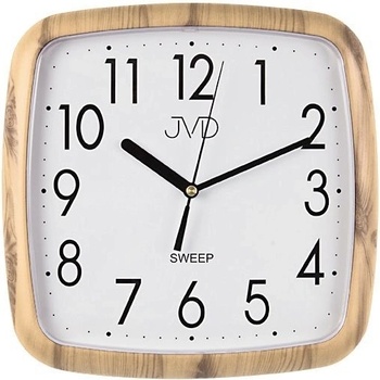 JVD HP615.9